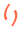 javalessons.com