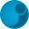 javalin.io