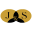 javaloyes-suarez.com