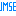 javamadesoeasy.com