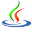 javamexico.org