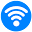 javamifi.com