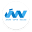 javan.co.id