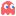 javan.de