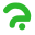 javandata.com