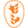 javanehkhorasan.com