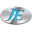 javanelec.com
