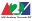javanen.org