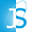 javanetsystems.com