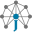 javangrp.com