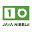 javanibble.com