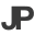 javapipe.com