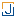javappa.com