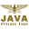 javaprivatetour.com