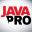 javapro.io
