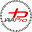javapro.ir