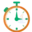 javaprogramer.com