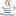 javaprogrammingforums.com