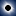 javarevisited.blogspot.in