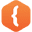 javarush.com