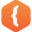 javarush.net