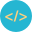 javascript-coder.com