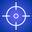 javascript-debugger.com