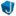 javascript-tutor.net