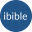 javascript.ba