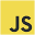 javascript.ir