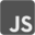 javascript.net.cn