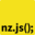 javascript.org.nz