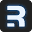 javascript.tv.br