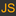 javascriptcn.com