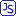 javascripter.net