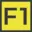 javascriptf1.com