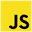 javascriptfacil.com