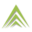 javascriptfreecode.com
