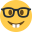 javascriptplayground.com