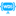 javascriptsimplified.com