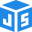 javascriptstuff.com