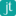 javascripttuts.com