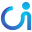 javascriptwebscrapingguy.com