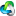 javasoft.de
