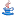 javasolutionsonline.blogspot.com