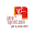 javasprint.com
