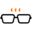 javastart.pl