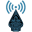 javastech.com