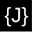 javastreets.com