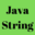javastring.net